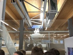 k-tischlerei1d (3)